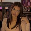 utopic_angel