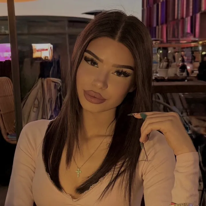utopic_angel
