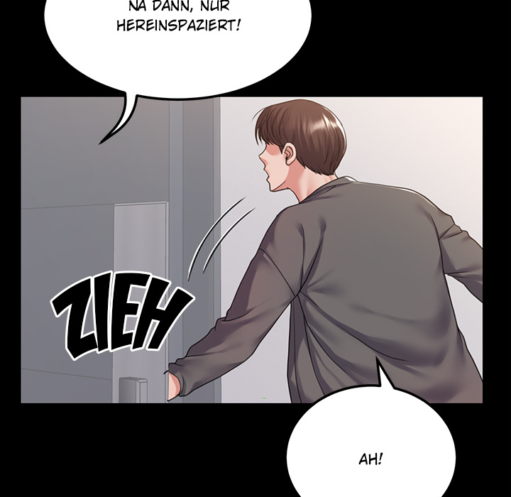Die große Wiedergeburt - episode 27 - 37