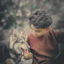 @primeyusuf1