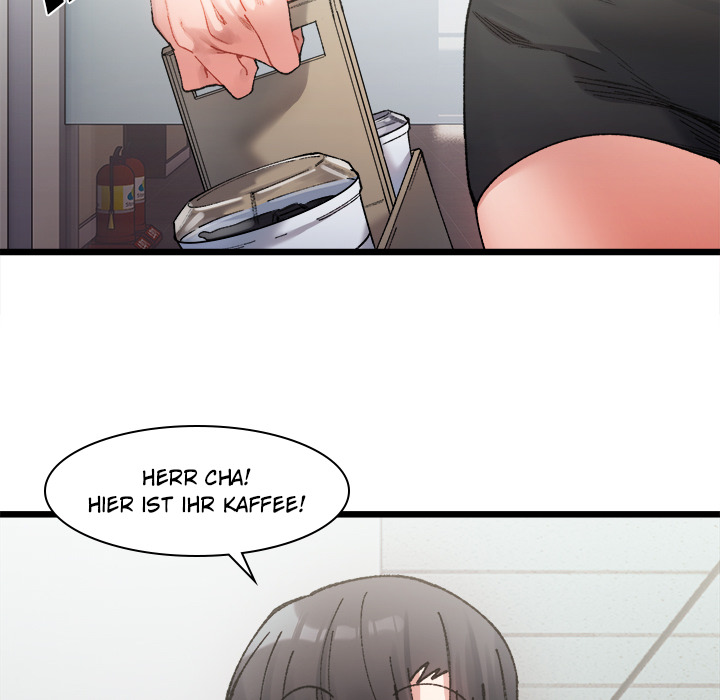 Was sich neckt... - episode 3 - 26