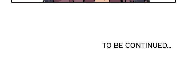 Excuse me, This is my Room - episode 19 - 153