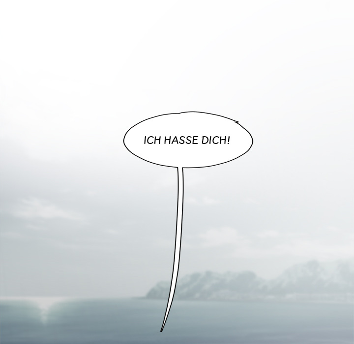 Aus den Tiefen des Meeres - episode 7 - 32