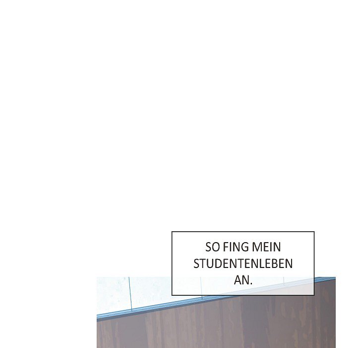 Die geheime Liebe des Omega K - episode 1 - 82