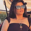 @ayten_gozde_04