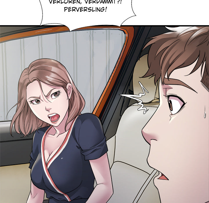 Taxi, bitte! - episode 7 - 5