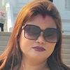 shanti1440