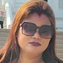 @shanti1440