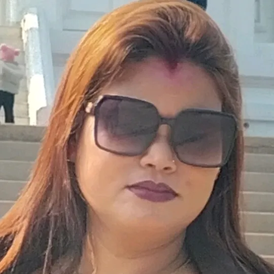 shanti1440