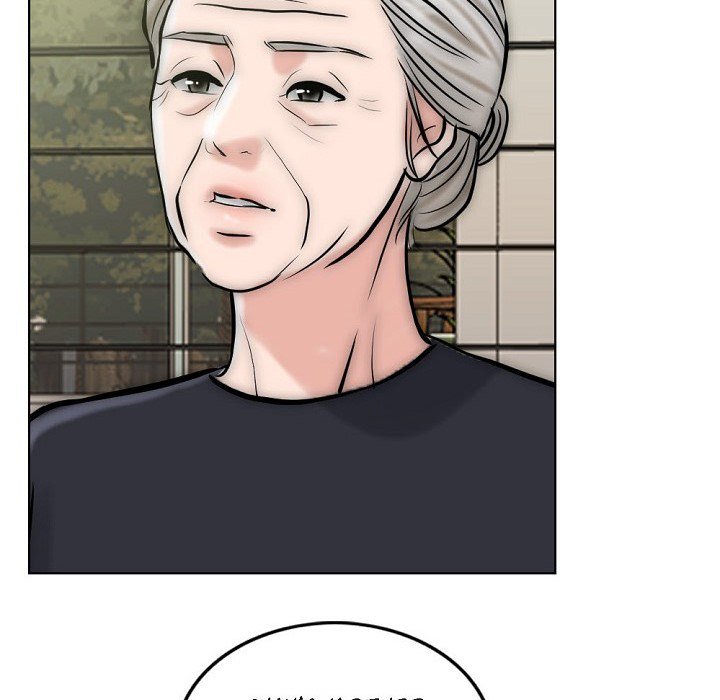 Wife for 1000 Days - episode 67 - 6