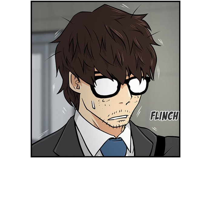 Mr. Kang - episode 4 - 55