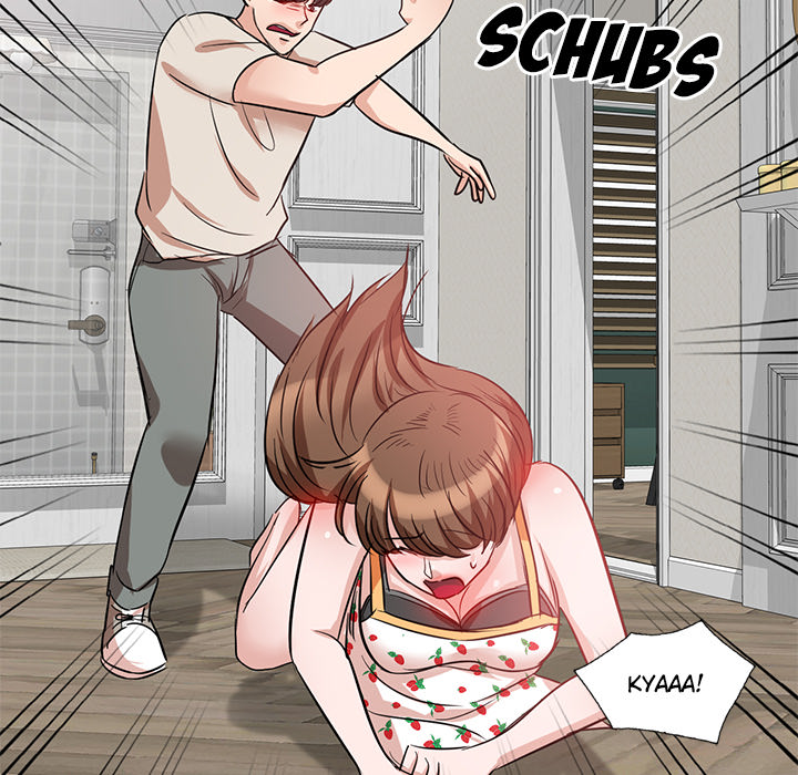 Käufliche Liebe - episode 4 - 105