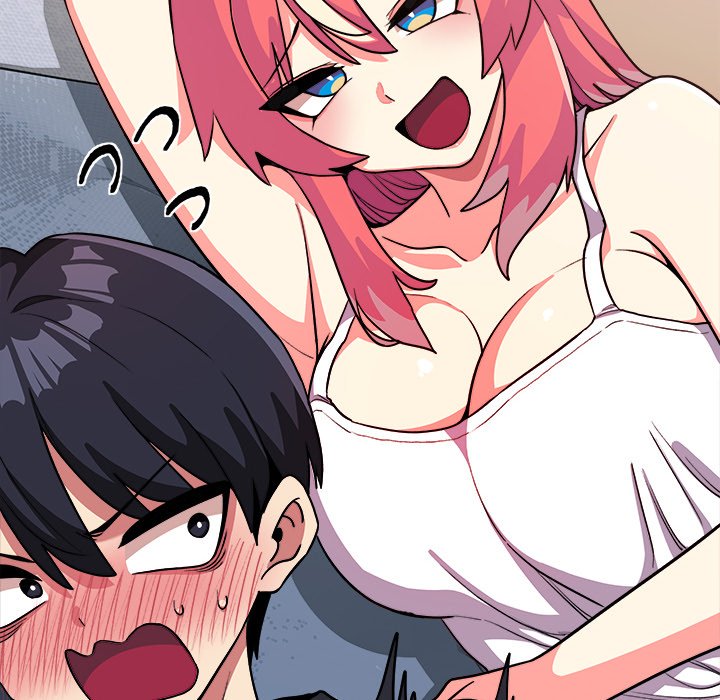 Someone Stop Her! - episode 20 - 21