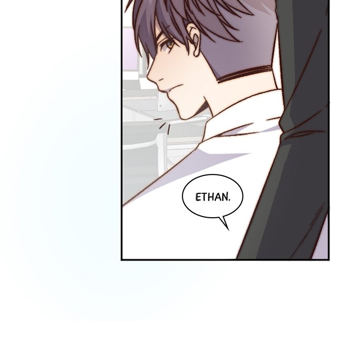 Linked Hearts - episode 4 - 10