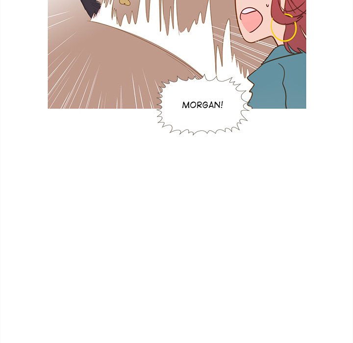 My Life as a Half-Magi - episode 12 - 29