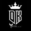 dark_x_04