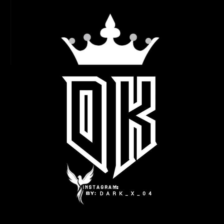 dark_x_04