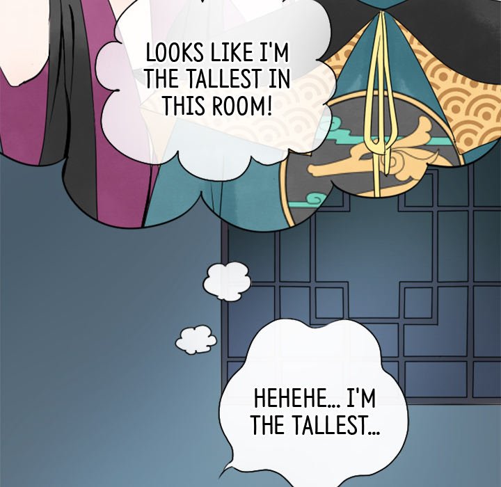 Odis and Moa's Underworld Diary - episode 19 - 25