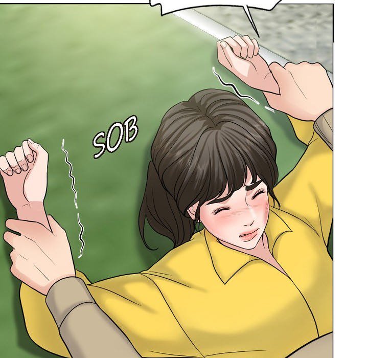 Wife for 1000 Days - episode 1 - 181
