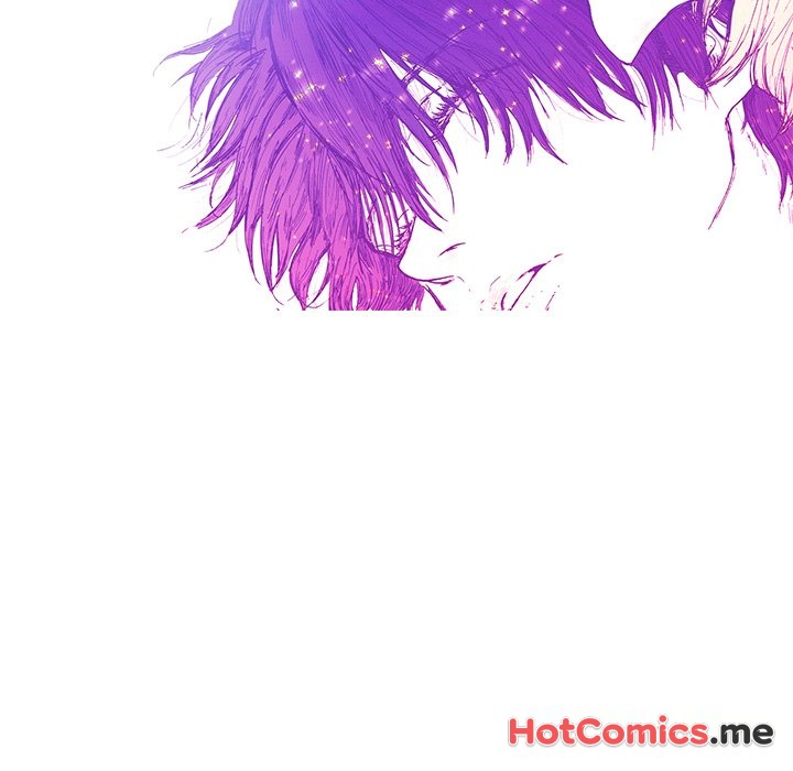 I Want To Feel You Because I Like You - episode 10 - 61