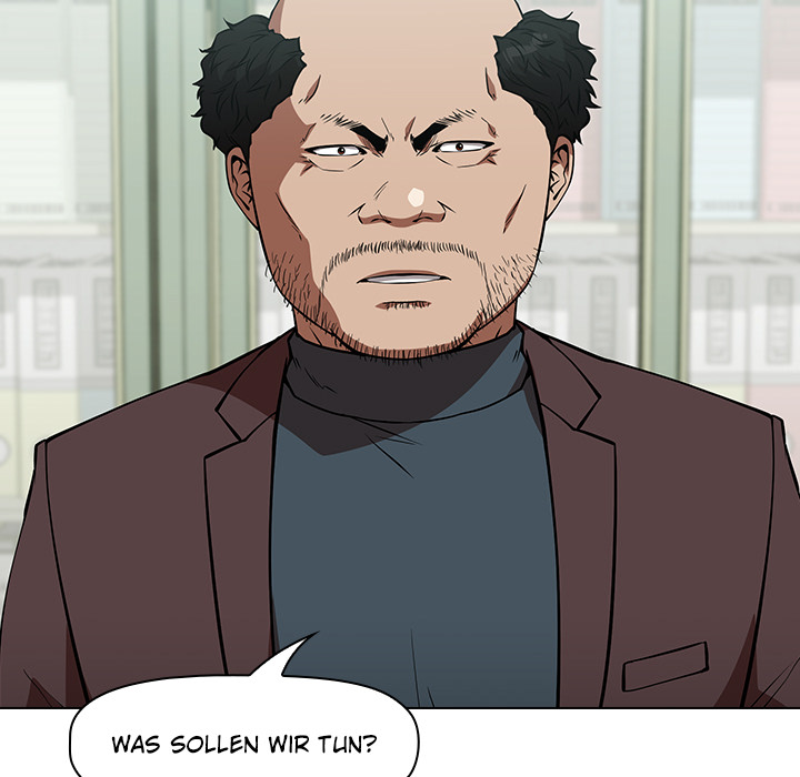 Malcolm, der Stardetektiv - episode 42 - 24
