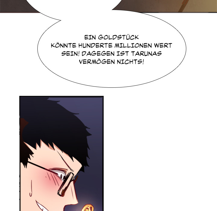 Gänsehaut Pur - episode 4 - 6
