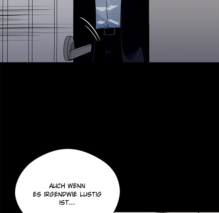 Workaholic Gangster - episode 28 - 98