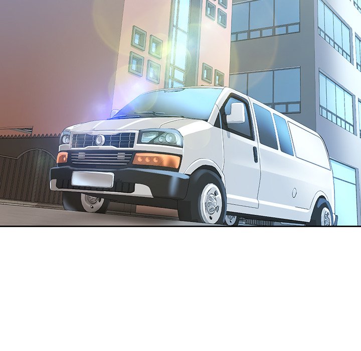 Osaka - episode 31 - 79
