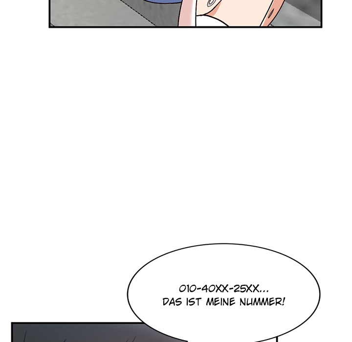 Town Girls - episode 6 - 101