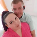 @nesterovi2