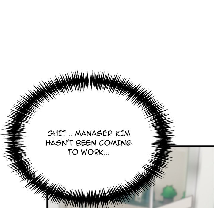 Under Her Desk - episode 17 - 45