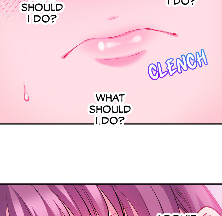 Diet For Sex! - episode 3 - 120