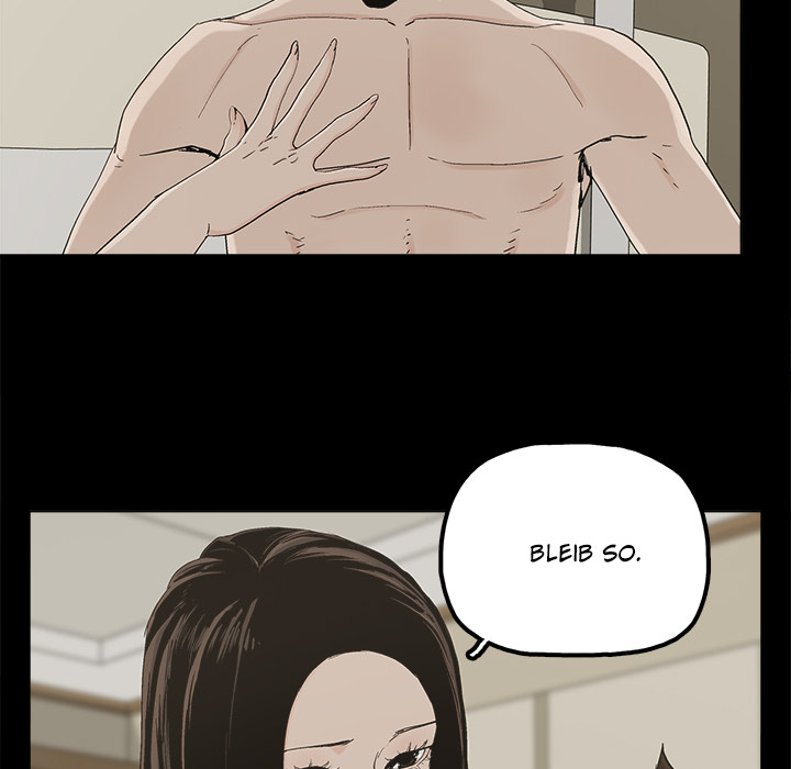 Happy - episode 31 - 24