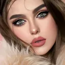 @glamour.by.sona