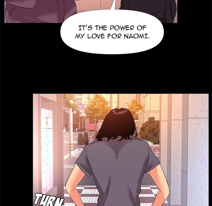 Girls' Only - episode 26 - 54