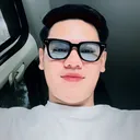 @amexx_