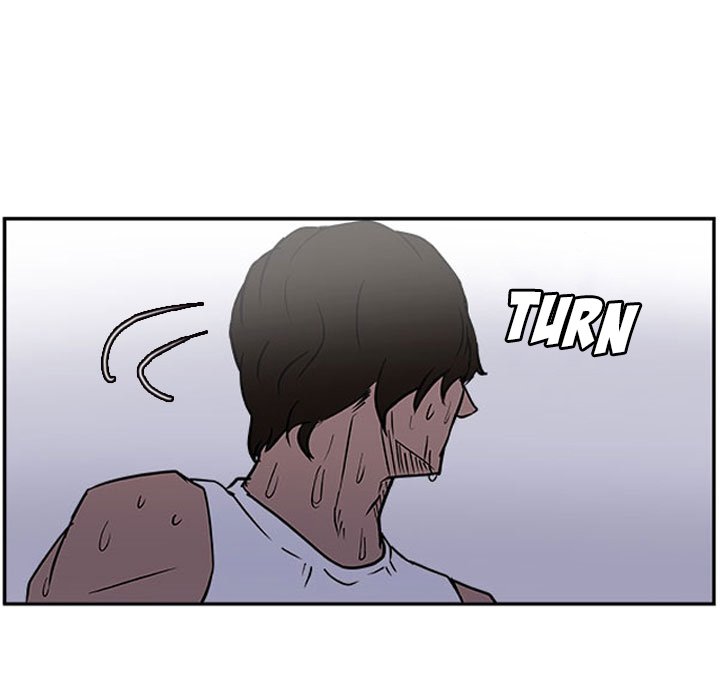 Tweener - episode 21 - 80