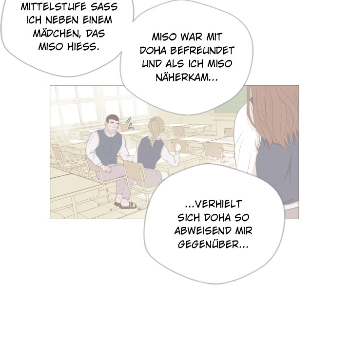 Das Bin Ich Nicht - episode 9 - 23