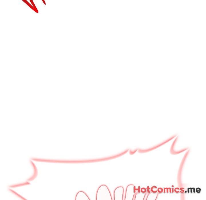 Draco-Knight Commander - episode 15 - 104