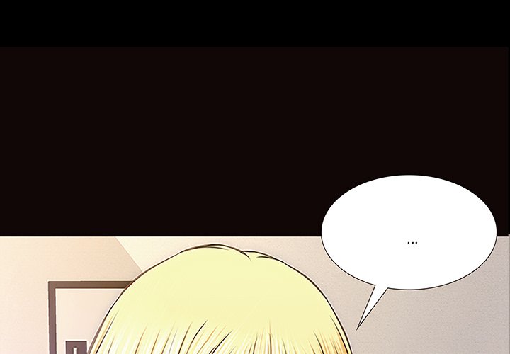 Superstar Cynthia Oh - episode 2 - 0