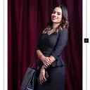 @tajweddingbridal_