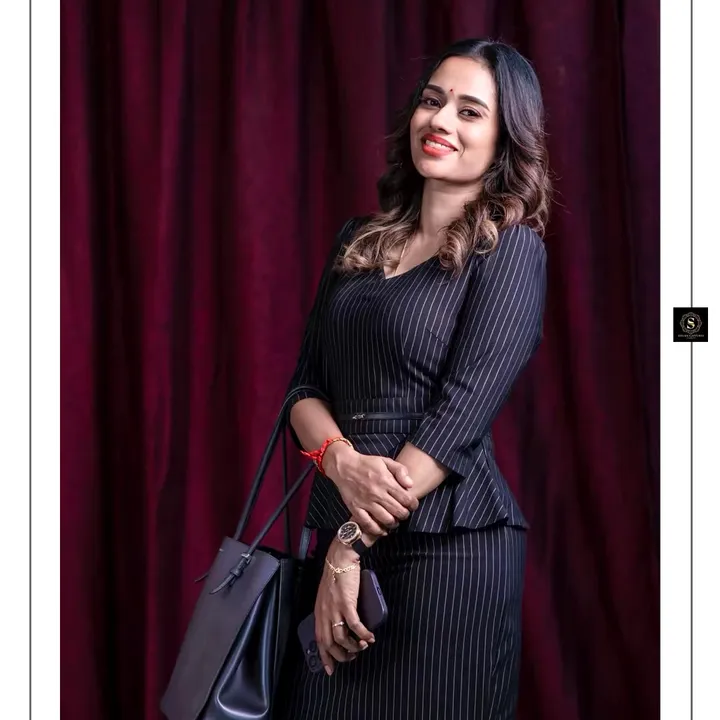 tajweddingbridal_
