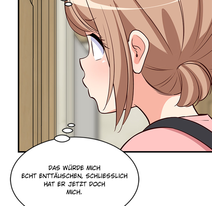Hoch die Noten - episode 27 - 98