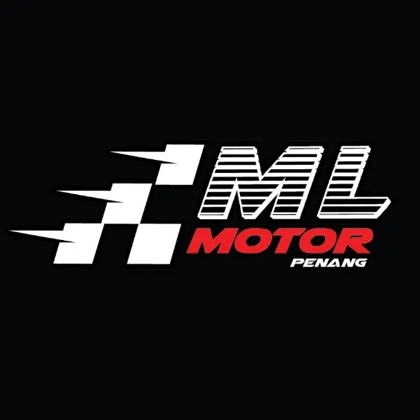@mlmotorpenang