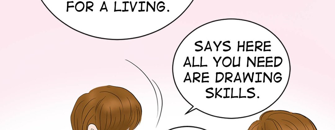 Living with The Wizard - episode 1 - 45