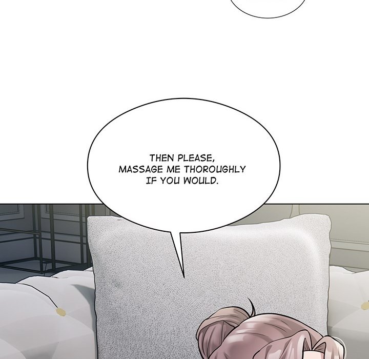 The Banker - episode Prologue - 17