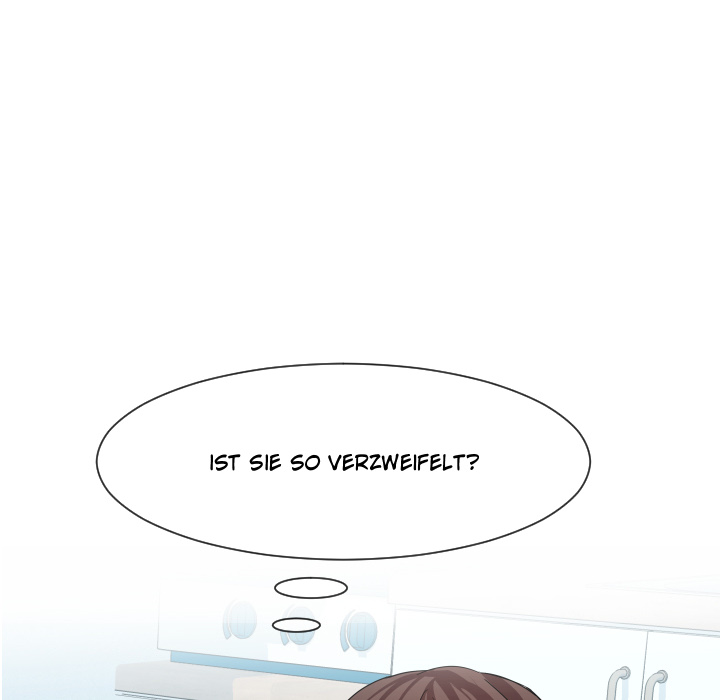 Der Spanner - episode 8 - 40