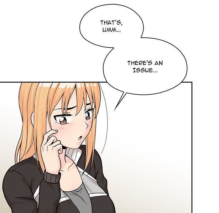 Crossing the Line - episode 8 - 19