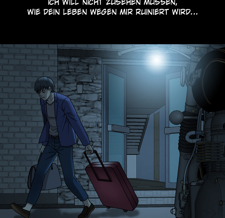 Entstellt - episode 6 - 30