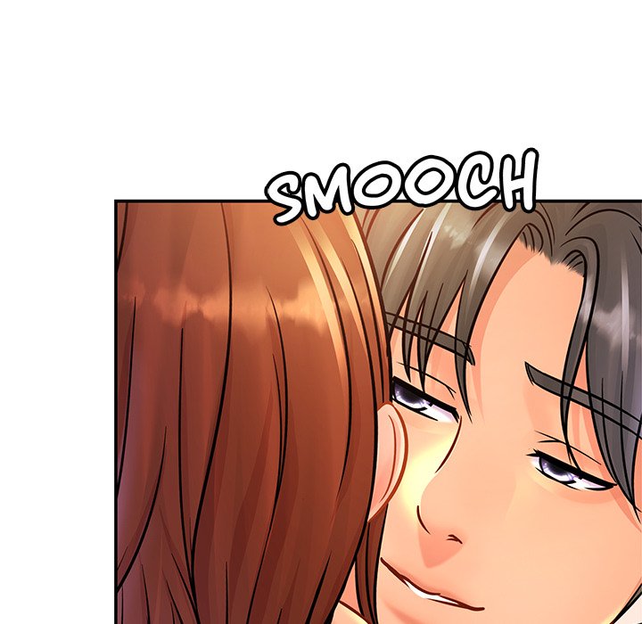 Close Family - episode 28 - 42